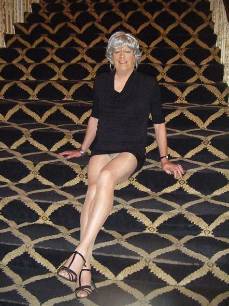 my sexy legs grandma porn|granny legs Search